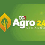 EXPO AGRO SINALOA