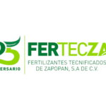 FERTECZA