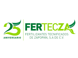 FERTECZA