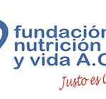 FUNDACIÓN NUTRICIÓN Y VIDA