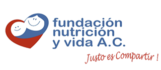 FUNDACIÓN NUTRICIÓN Y VIDA