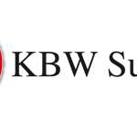 KBW SUPPLY