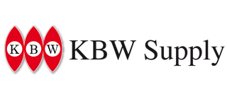 KBW SUPPLY