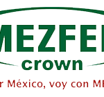 MEZFER CROWN