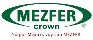 MEZFER CROWN