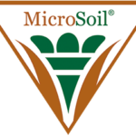 MICROSOIL