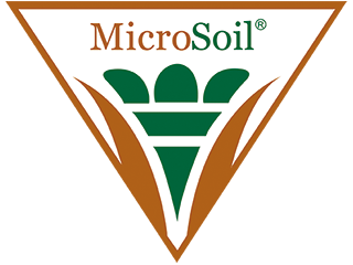 MICROSOIL