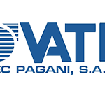 NOVATEC PAGANI