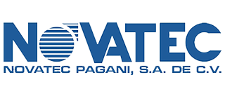 NOVATEC PAGANI