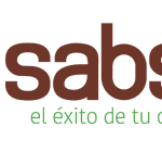 SABSA