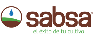 SABSA