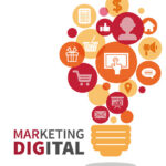 marketing digital web