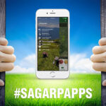 apps sagarpa