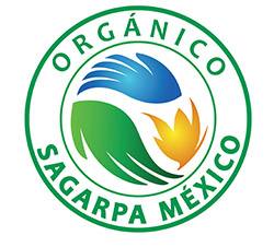 sello organico