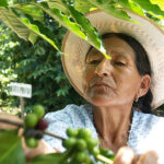 mujer empoderamiento