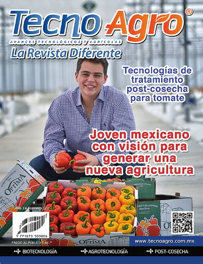 portada122