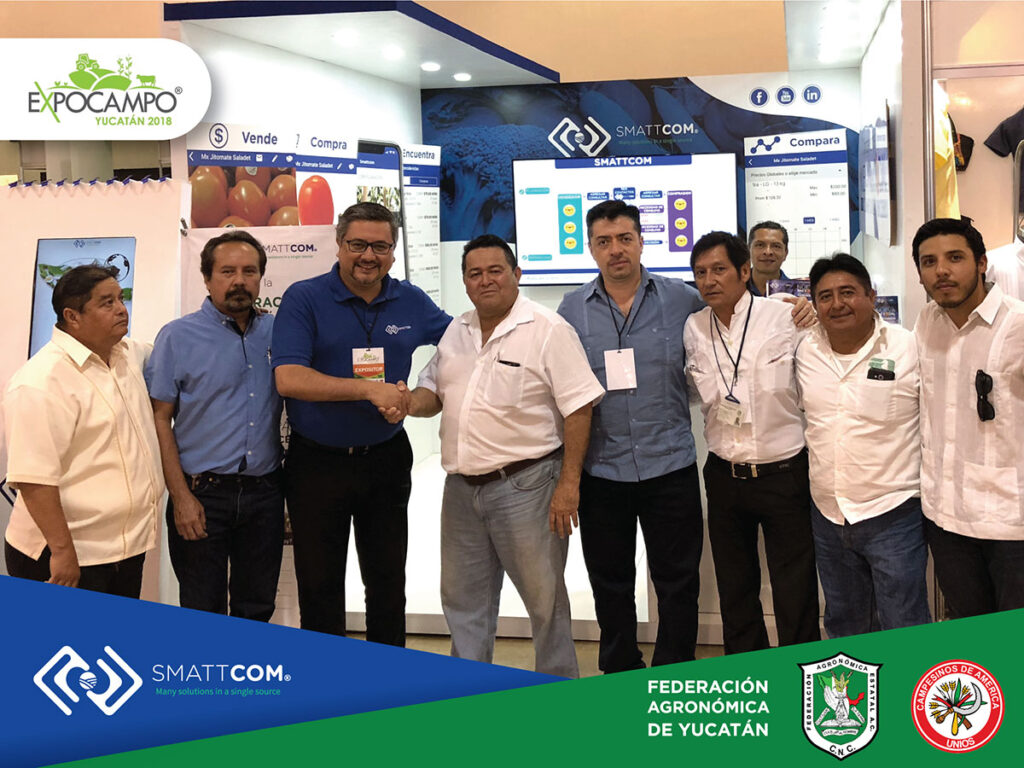 smattcom yucatan