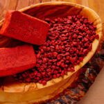 achiote