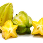 carambola