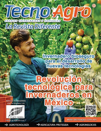 portada126