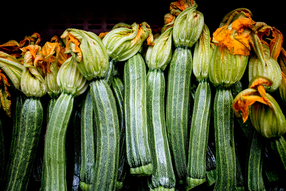 alimentos saludables