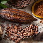 cacao