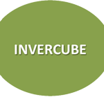 INBERCUBE