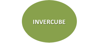 INBERCUBE