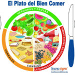 platobuencomer3