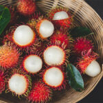 Rambutan