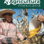 AgriculturaMexicana 001not2