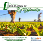 día agri web