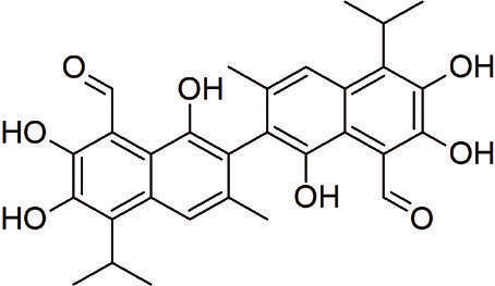 metabolitos