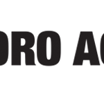 Oro Agri