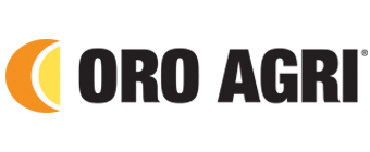 Oro Agri