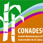 conadesucalogo