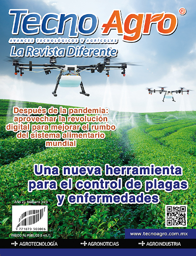 portada143