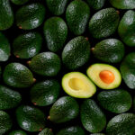 productores aguacate