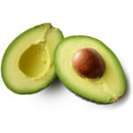 aguacates agrofresh