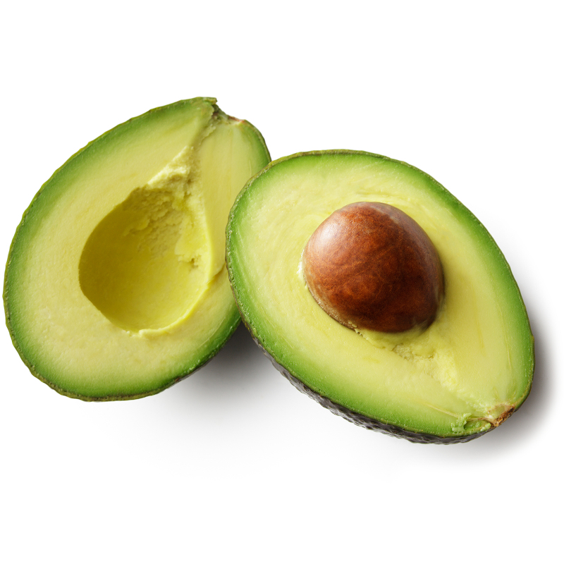 aguacates agrofresh