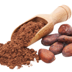 cacao2