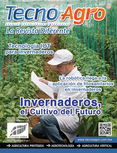 portada149