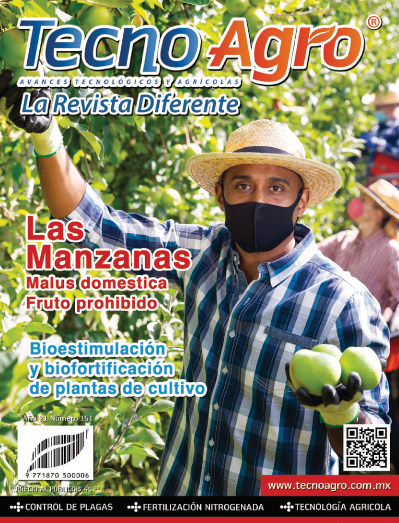 portada151