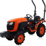 kubota1