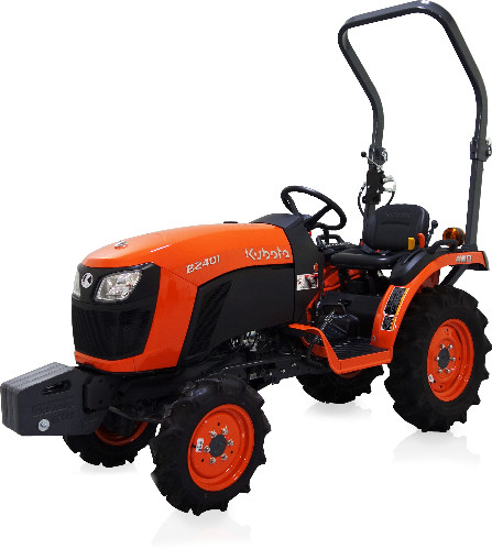 kubota1