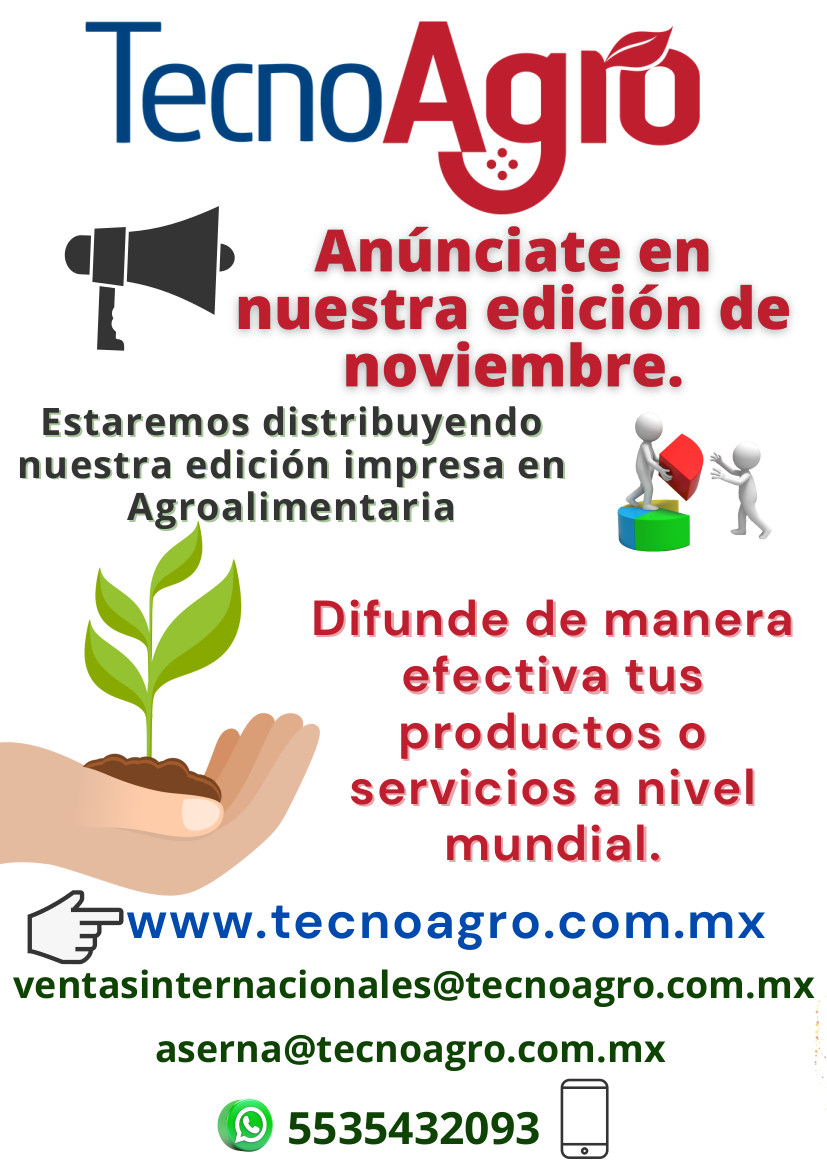 aviso nov