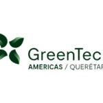 GreenTech Americas