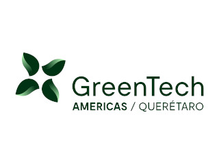 GreenTech Americas