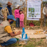 capacitacion campo