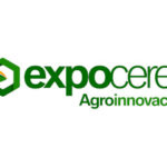 expoceres